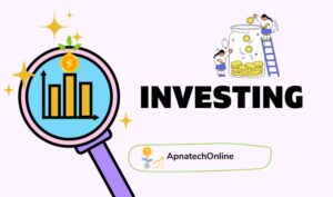 पर्सनल फाइनेंस क्या होता है? -Personal Finance Kya hota Hai