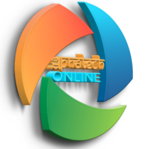 cropped Apnatechonline logo