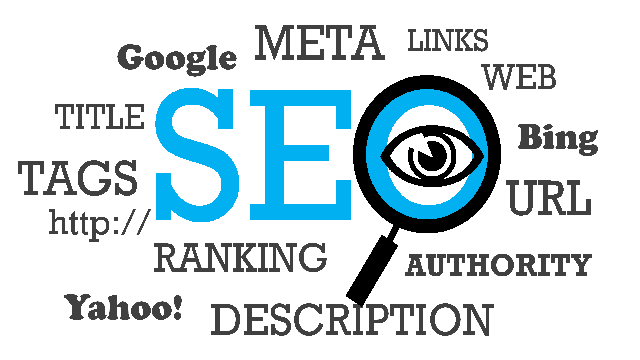 SEO Kya Hai Aur Search Engine Optimization