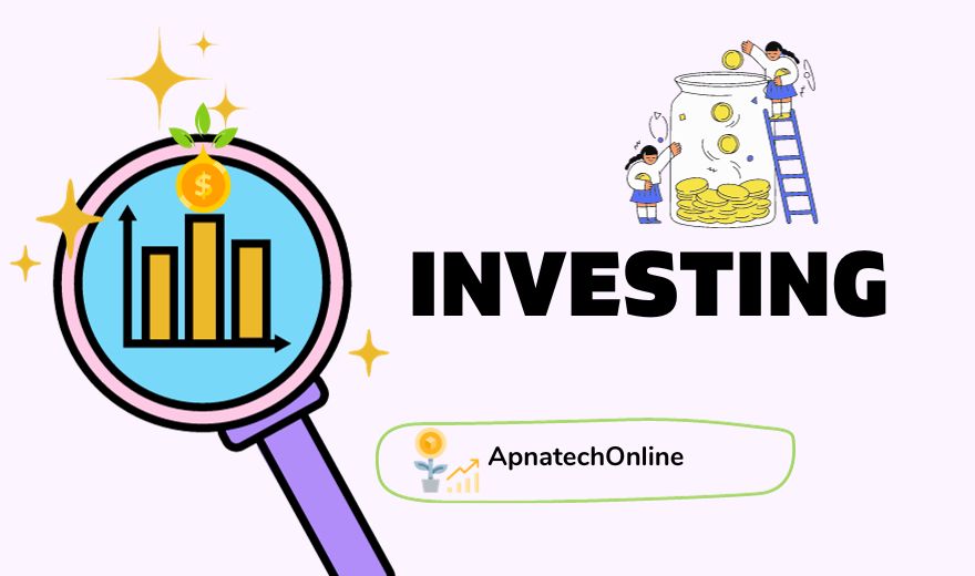 पर्सनल फाइनेंस क्या होता है? -Personal Finance Kya hota Hai